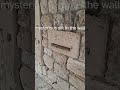 Secrets of Kotor: Mysterious Slit