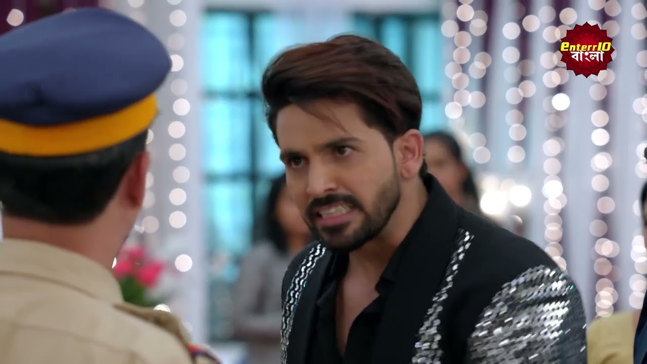 Subho Shagun (শুভ শগুন) | Full Episode 117 | Bengali New Show | Ekti Premer Kahini