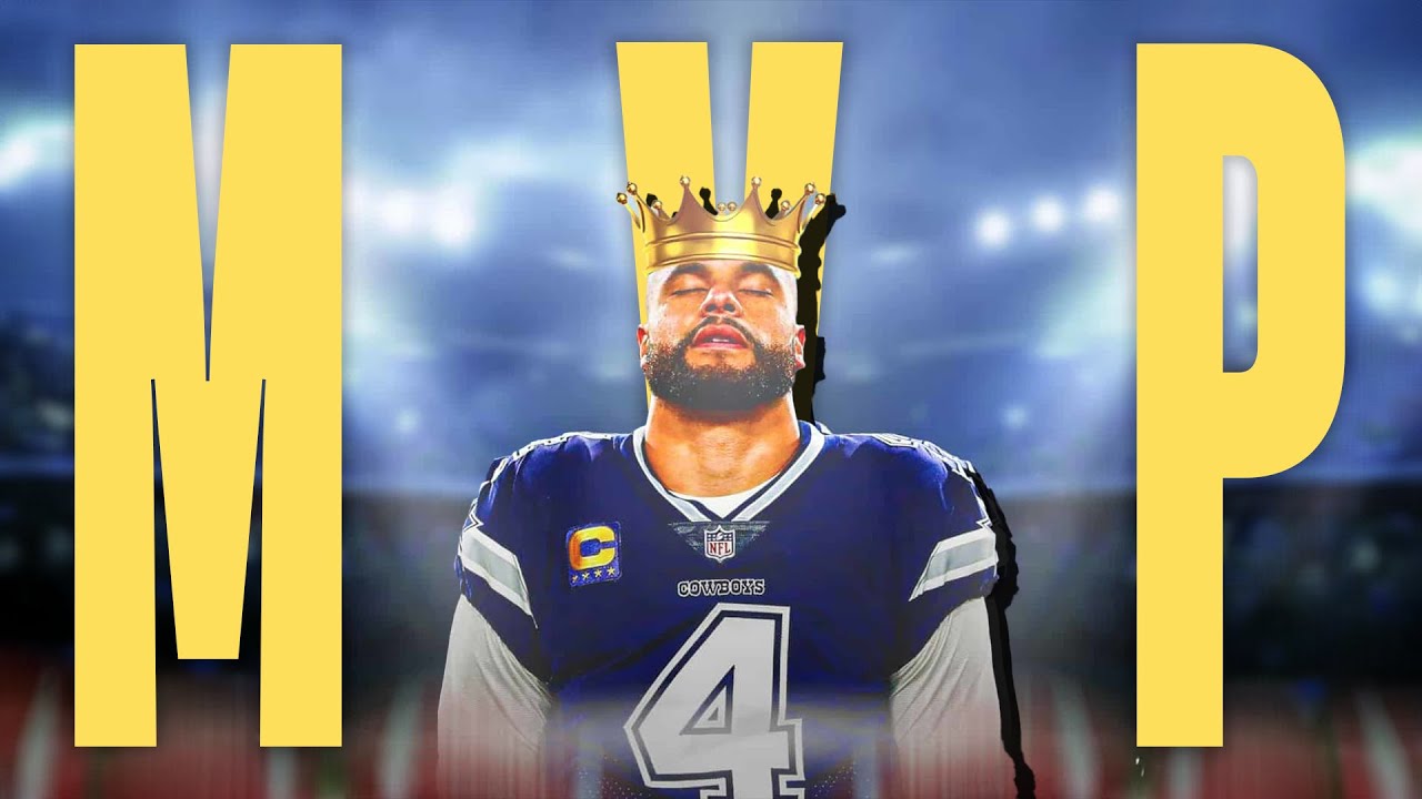 Dal Vs Sea Mlb