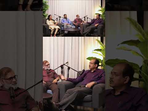 Rosie O Donnell S Shocking Weight Loss Transformation With Mounjaro