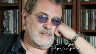 Gerry Raffery documentary Pt3
