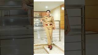 up police sub inspector #ips #uppolice #adda247uppoliceconstable #police #upsiform