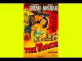The Torch (Del odio nace el amor) 1950. Full length feature.