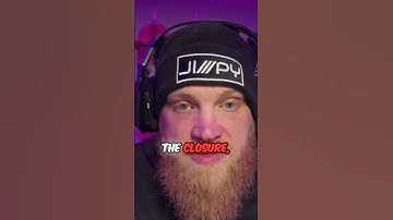 TJ Miller - Extending the #ai #model with #closures