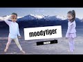 moodytiger Review! 18% off with code EJ18