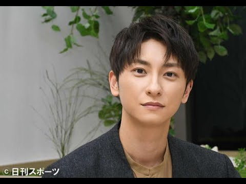 ✅  AAA與真司郎が26日、32歳の誕生日を迎え、インスタグラムや「OPENREC．tv」などで生配信を行った。YouTubeでは、新曲「This　Is　Wher… - 日刊スポーツ新聞社のニュース