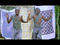 JUDDY MUDASIA CHANGANYA OFFICIAL VIDEO