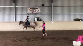 Celebrity Kevin’s new place. Profile