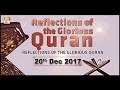 Watch Reflection - Topic - Story Of Hazrat Luqman - Part 2 - ARY Qtv Online In HD