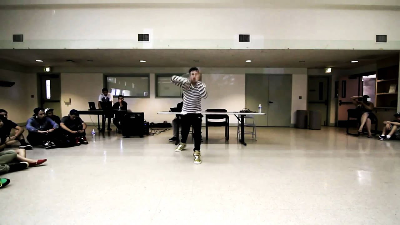 Electro Dance Tijuana Recopilacion Peko Dem Revelz (D.R) G-4 By.Woody