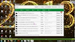 how to use gofor files   search your software screenshot 5