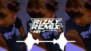 Dj Engkang Sound Sunda  Pride Viral Tiktok  Yana Kermit Cover Nina Remix Rizkyhr Ft Gery Remix 