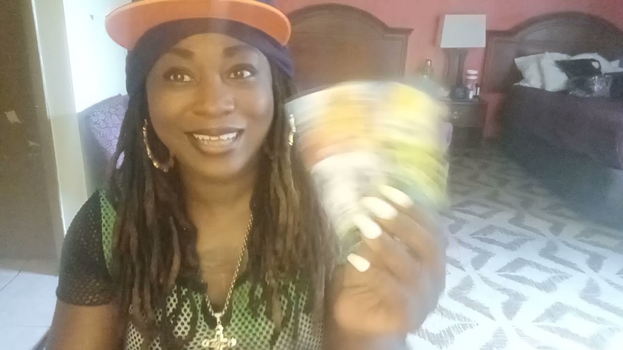 RANDOM READING❤THIS IS ABOUT RESPECT❤2021 p1