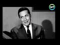 عبد المنعم مدبولي ساعة صفا 02 عبد المنعم مدبولي ساعة صفا 02