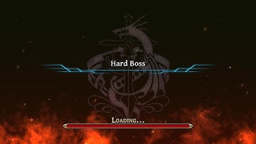 Dark Julia [Hard Auto] [Templars+Nyx]