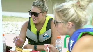Aqua Adventures 2021 Promo Video