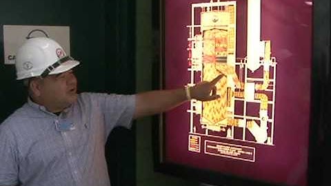 Rolling power outages could last through end of the week