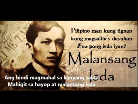 Mga Larawan Ni Jose Rizal | 2mapa.org