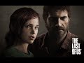 🔴 LIVE: Last of us| Part 6| PC #tlou #shortslive