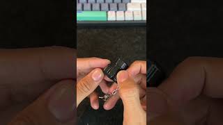 Share more details about the super small mini camera #ghiendaphop #shorts
