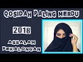 download QOSIDAH MERDU TERBARU 2018 - Assalam Pekalongan - Ayudia Respati download QOSIDAH MERDU TERBARU 2018 - Assalam Pekalongan - Ayudia Respati