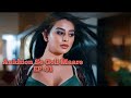 Ankhion Se Goli Maare | Ankita Dave | Priyanka Halder | Ullu Webseries