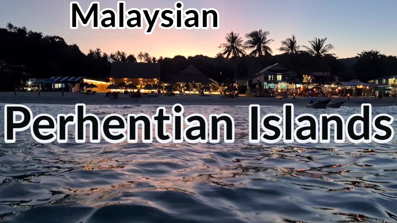 minute of islands memories minute of islands memories