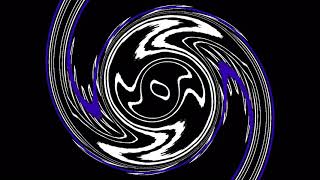 Klasky Csupo Effects 200 In Spiro