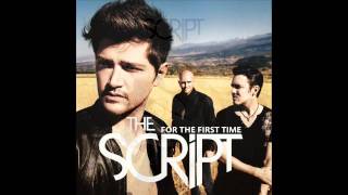The Script - Exit Wounds HQ (Lyrics in description)