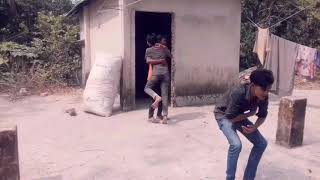 Must Funny Video... The Akkima Ltd