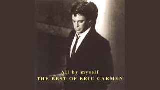 All By Myself (Single Version)