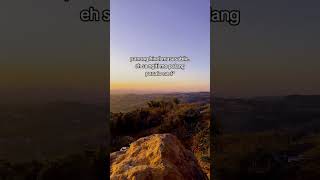 stream "sigurado - Lyrics J" #opm #lovesong #music #shorts #opmlovesong