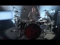 Godsmack: The Making of 1000hp Webisode 5
