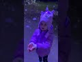 pov: perfect holiday season