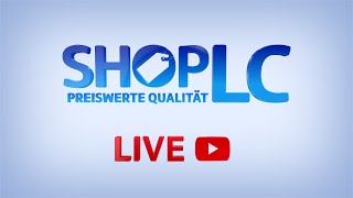 Shop LC Deutschland