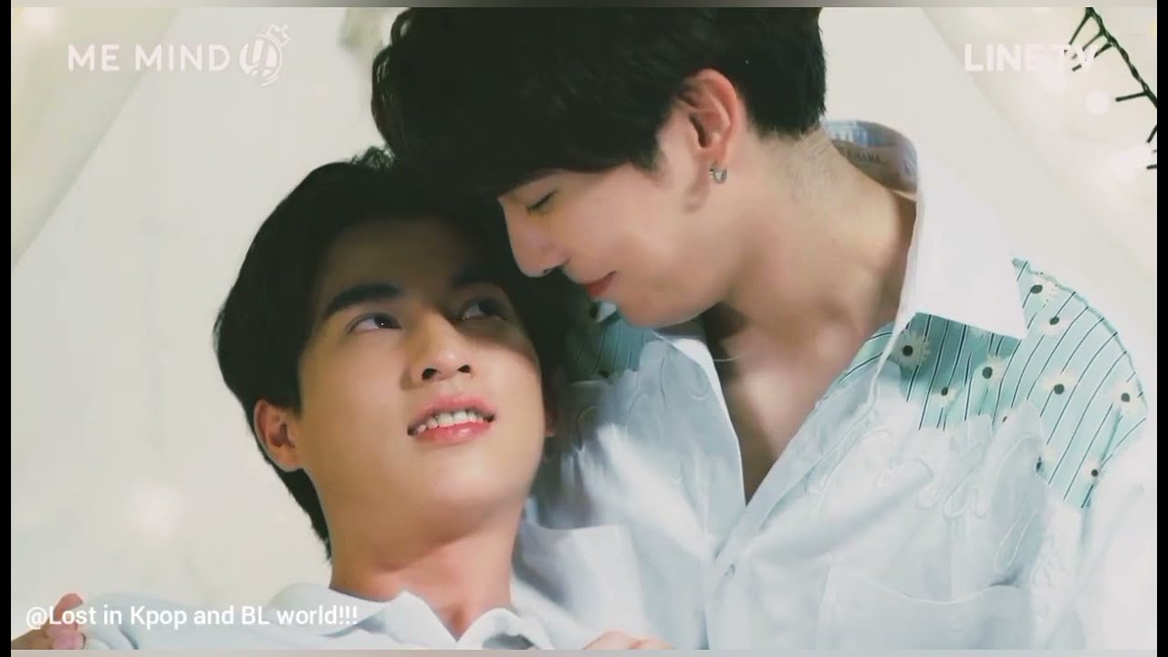 ||Zor Ka jhatka|| - ||Tharntype FMV||