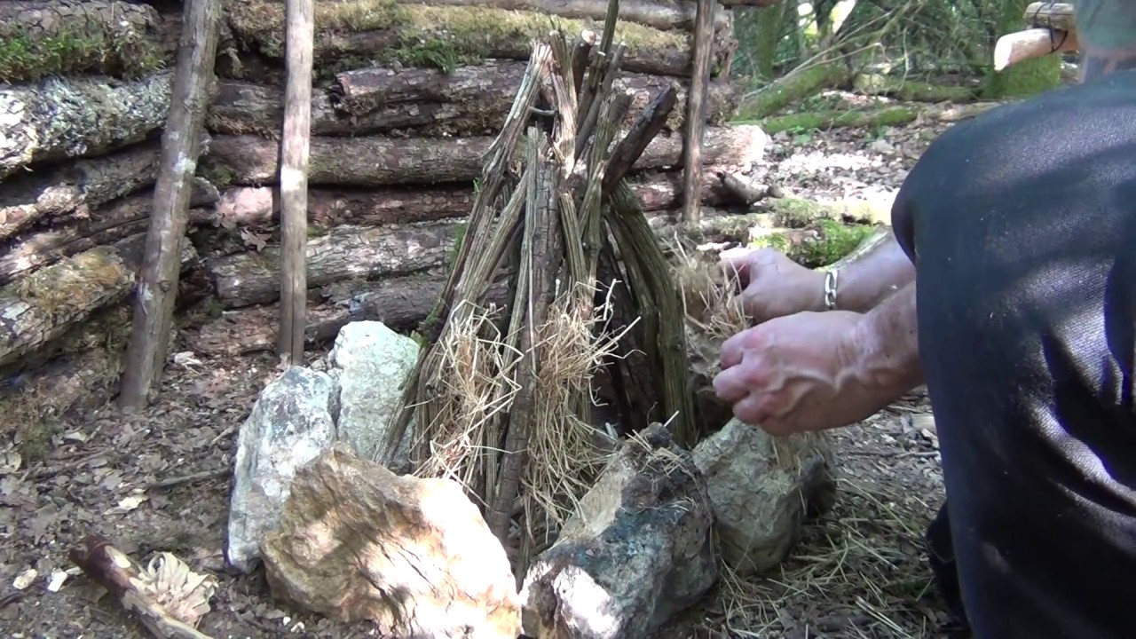 Bivouac chaleureux camera iphone 8 plus apk