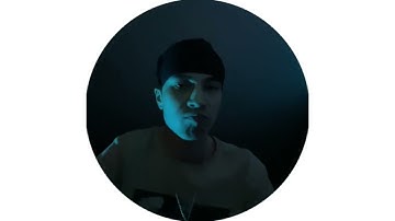 YUNGWAY - Ты меня не просила (snippet 07.01.25)