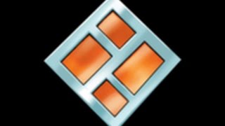 Pokemon Platino - Gimnasio Pokemon de Ciudad Rocavelo