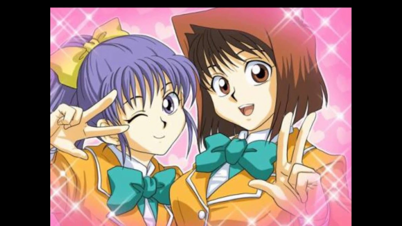 Yugioh Season 0 Opening Kawaita Sakebi Sub English Español