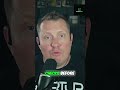 AI Output: Human Verification is Key! #shorts