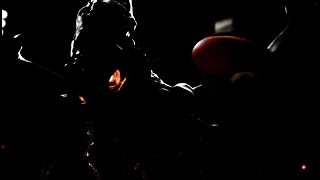 Hes Back - In-Depth Review Season 3 Trailer