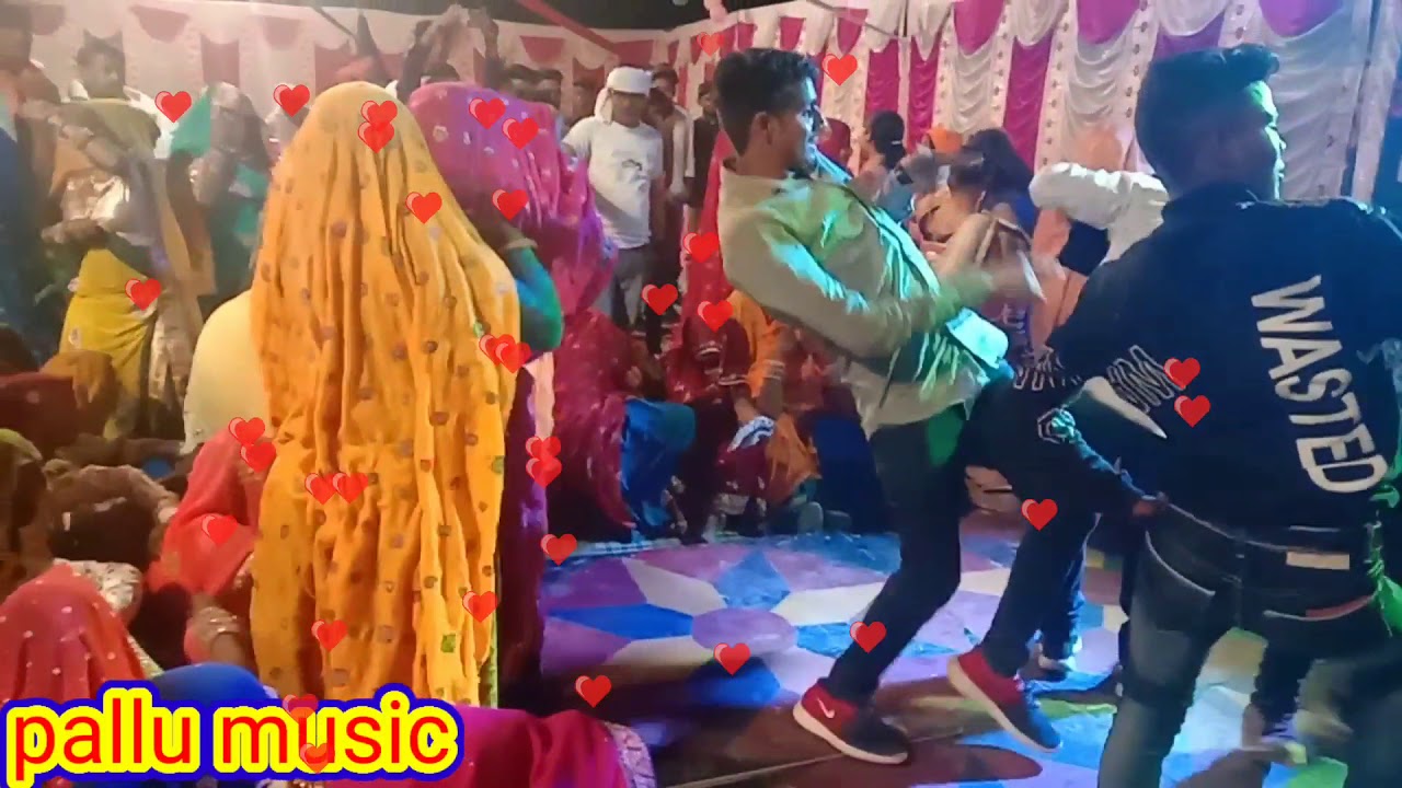 भाभी को लुगड़ा कांचन को!!bhabhi ka lugda kachan ko!! singer balii Bhalpur