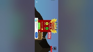 getting over it Android mobile gameplay and download