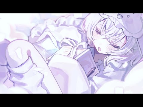 【オリジナル曲】あなたは魔法 / 優貴肇