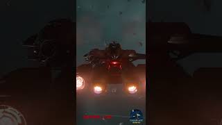 Resource Drive Recovery Issue Fix for Engines Not Working in #StarCitizen