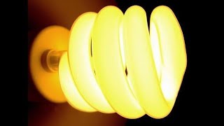 Amy Davis tells you 3 steps you need to take to make sure your electricity is not disconnected