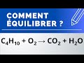How To Balance C4H10 O2 CO2 H2O Combustion Of Butane In Dioxygen How To Balance C4H10 O2 CO2 H2O Combustion Of Butane In Dioxygen