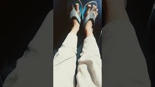 Download Lagu 19 Juni 2024 MP3