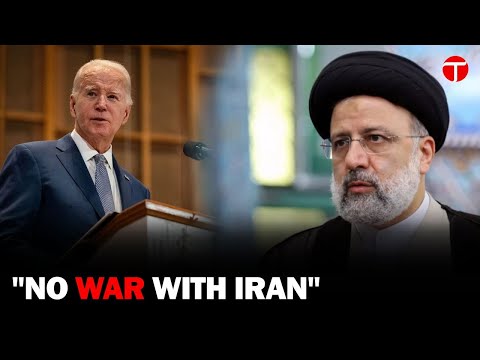 White House Reiterates Commitment to De-escalation: U.S. Responds to Iran Tensions